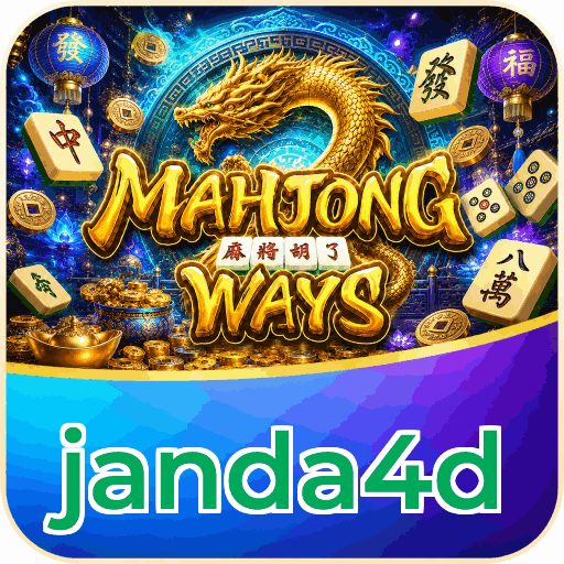 janda4d APK Indonesia - Panduan Lengkap dan Tutorial