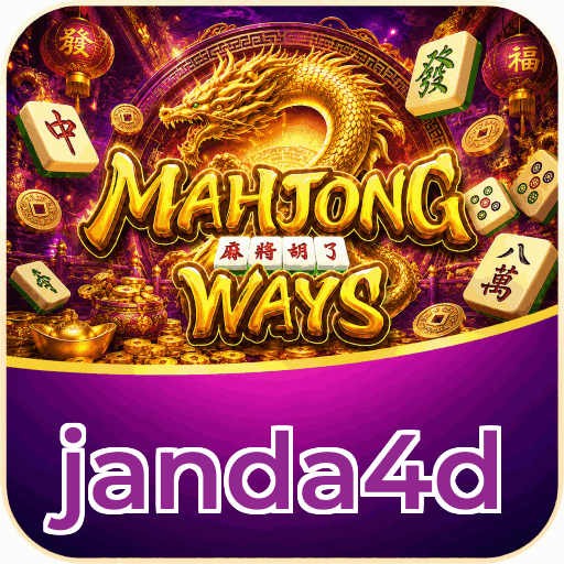 janda4d APK Indonesia - Panduan Lengkap dan Tutorial