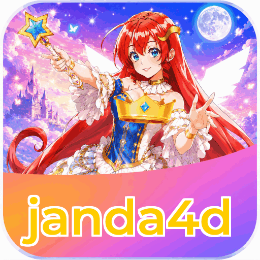 janda4d APK Indonesia - Panduan Lengkap dan Tutorial