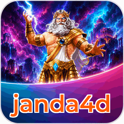 janda4d