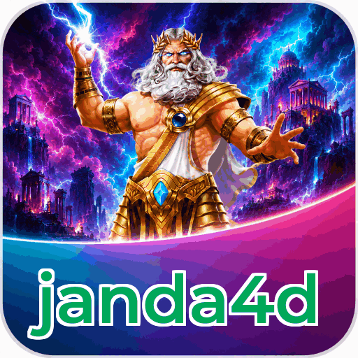 janda4d
