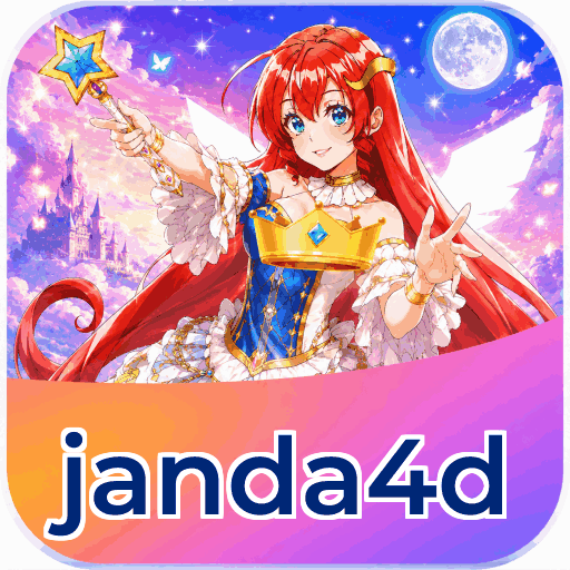 janda4d APK Indonesia - Panduan Lengkap dan Tutorial