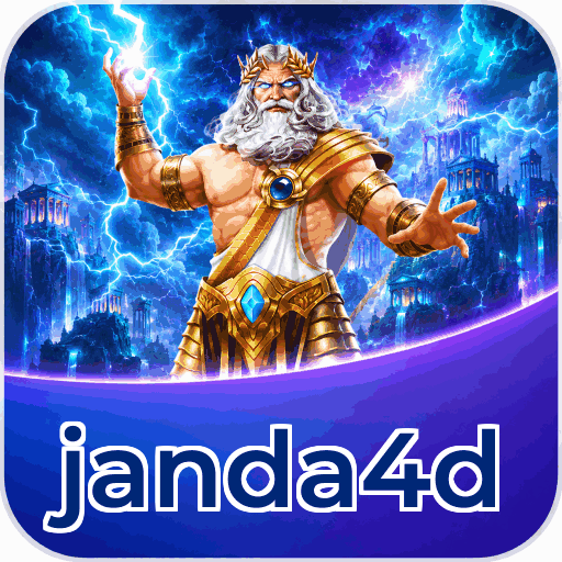 janda4d