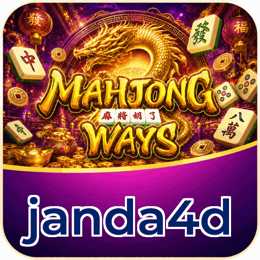 janda4d