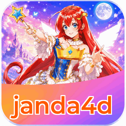 janda4d