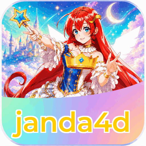 janda4d APK Indonesia - Panduan Lengkap dan Tutorial
