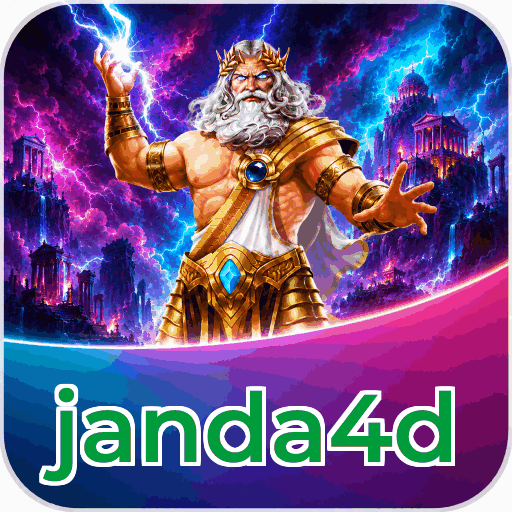 janda4d