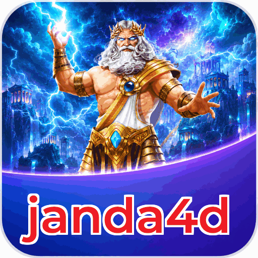 janda4d