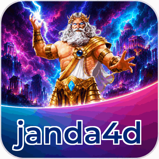 janda4d APK Indonesia - Panduan Lengkap dan Tutorial