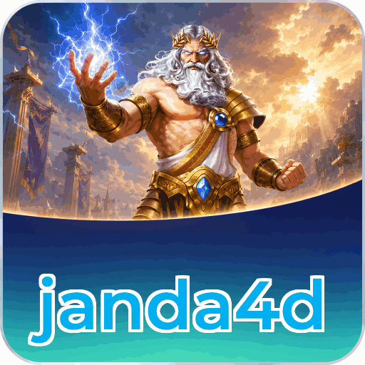 janda4d