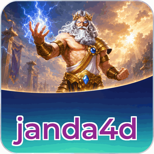 janda4d