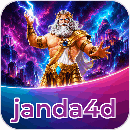 janda4d