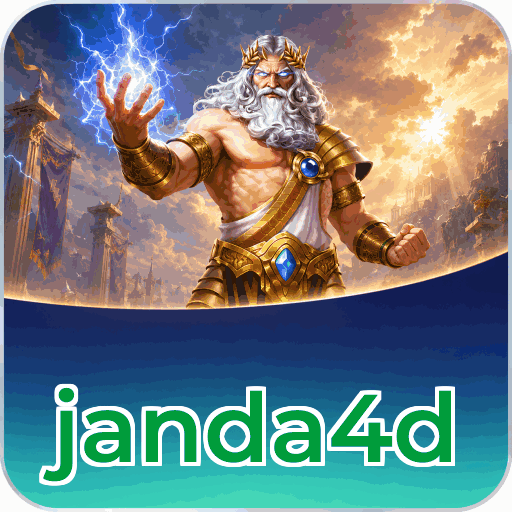 janda4d