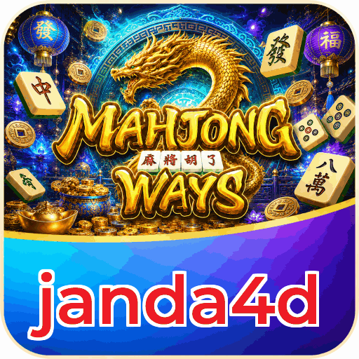 janda4d